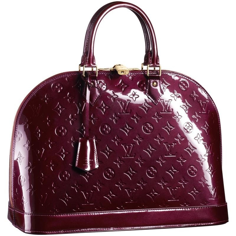 Louis Vuitton Marco Wallet – Pursekelly – high quality designer Replica  bags online Shop!